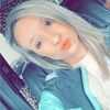 maciemarie567